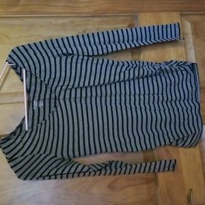 Motherhood Nursing longsleeve